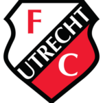 FC Utrecht