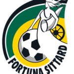 Fortuna Sittard