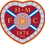 Heart of Midlothian