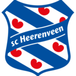 SC Heerenveen
