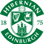 Hibernian