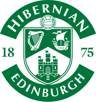 Hibernian
