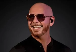 Pitbull 1