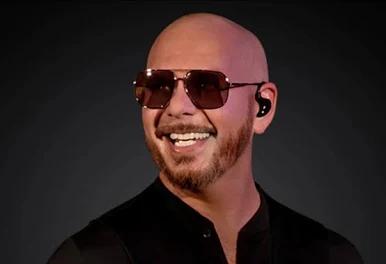 Pitbull