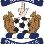 Kilmarnock