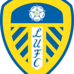 Leeds United