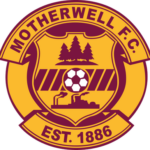 Motherwell