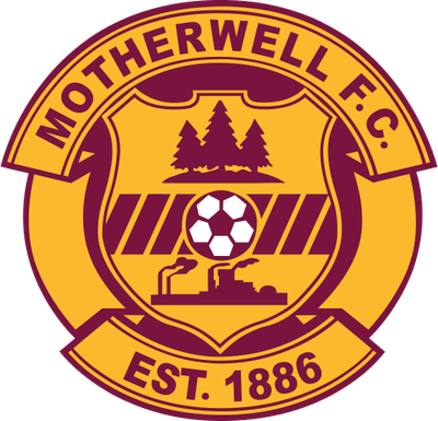Motherwell
