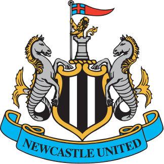 Newcastle United