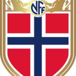 Norway