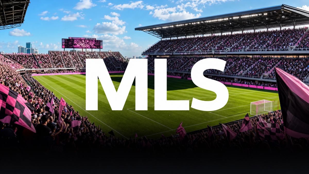 og mls