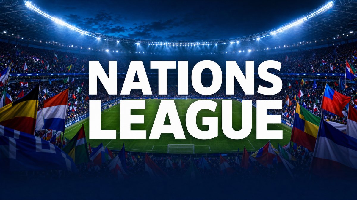 og nations