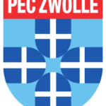 PEC Zwolle