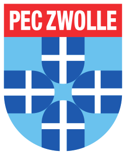 PEC Zwolle
