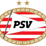 PSV Eindhoven