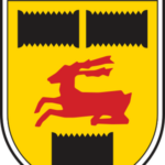 SC Cambuur