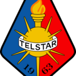SC Telstar