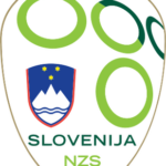 Slovenia