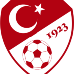 Türkiye