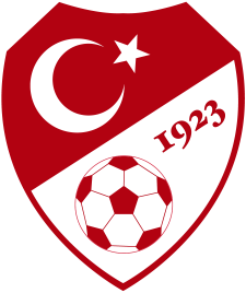 Türkiye