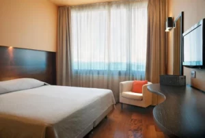 ATHENES CENTER SQUARE HOTEL