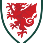 Wales