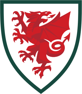Wales