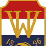 Willem II