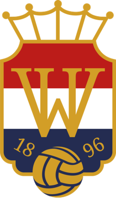 Willem II