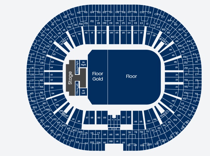 jay z paris 1