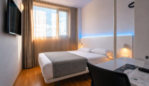 VERTICE ROOMSPACE
