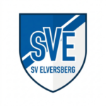 SV Elversberg