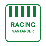 Racing Santander