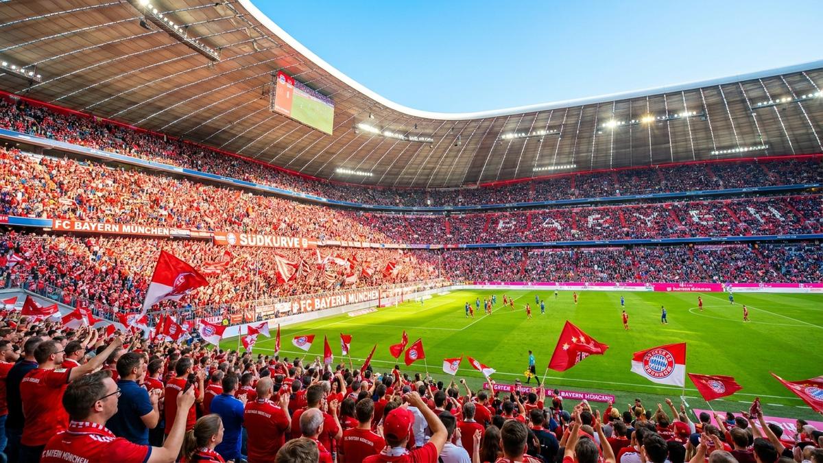 hero allianz