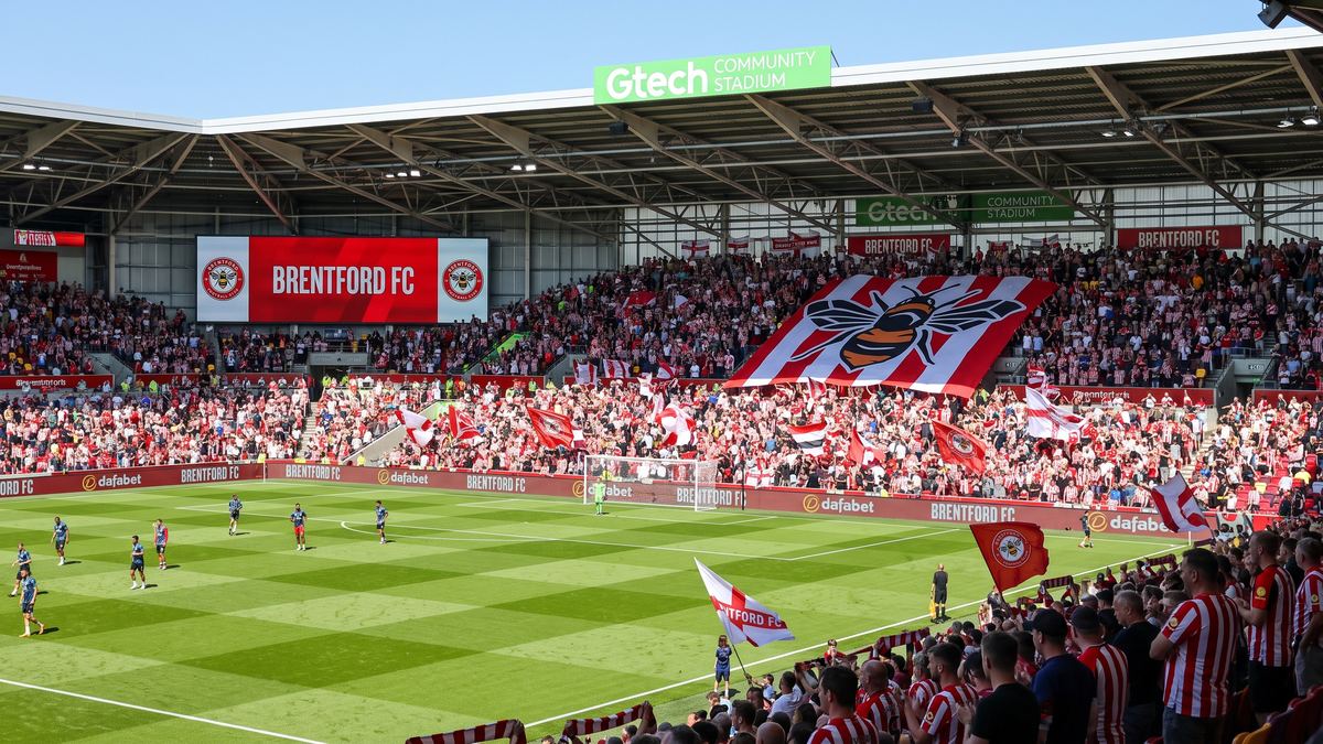 hero epl brentford