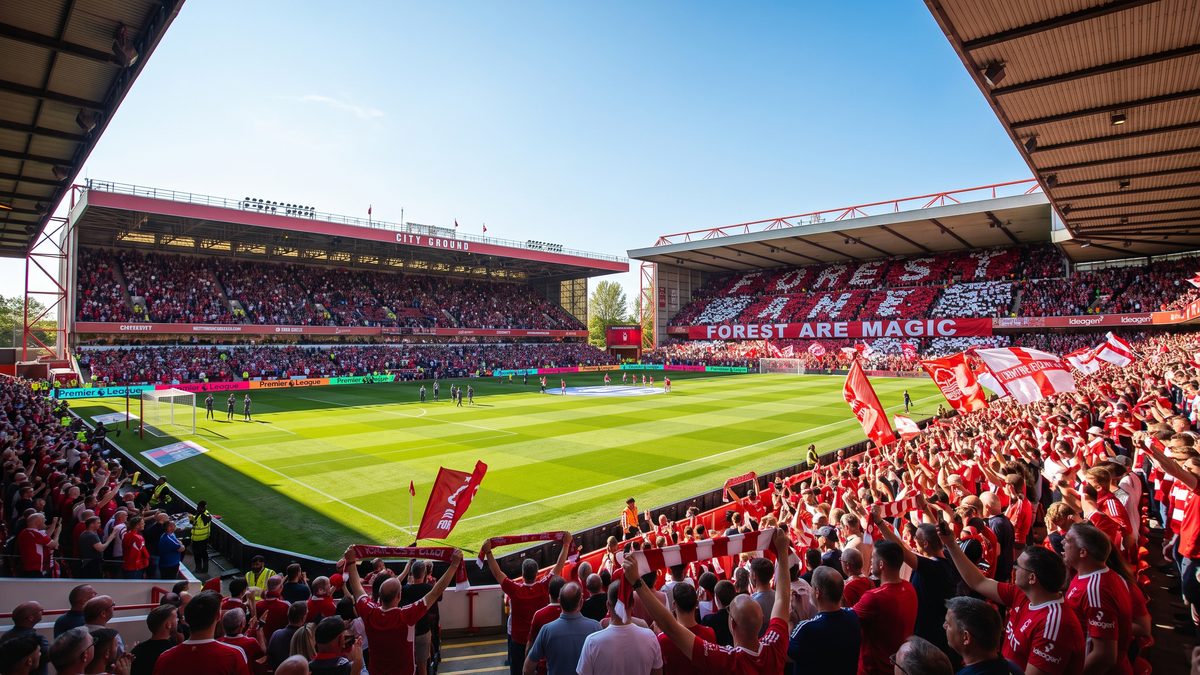 hero epl city ground
