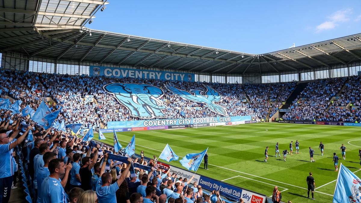 hero epl coventry arena