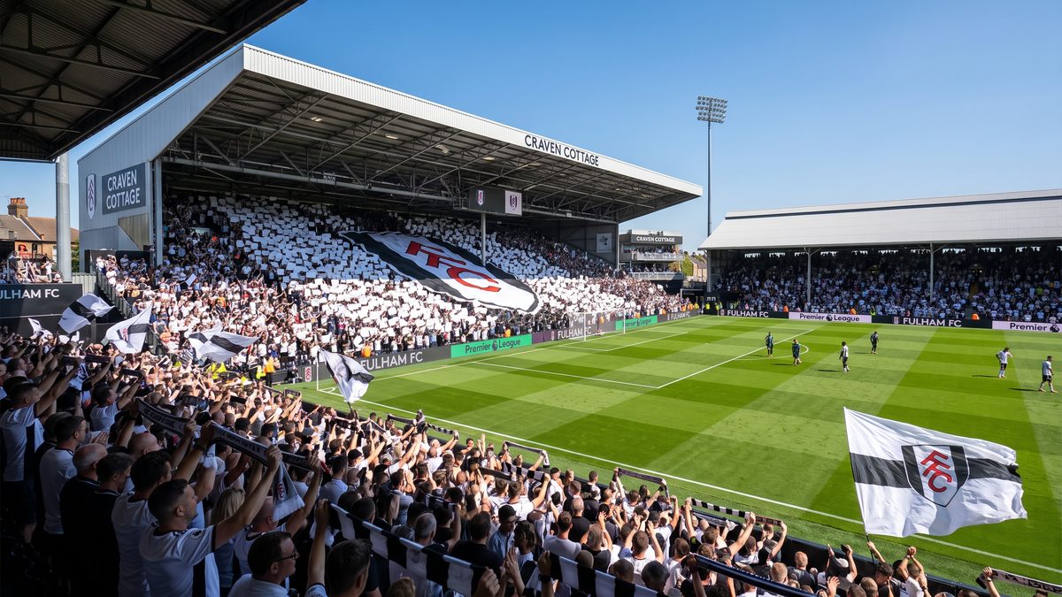 hero epl craven cottage