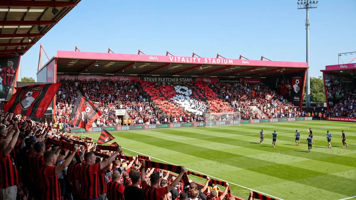 hero epl dean court