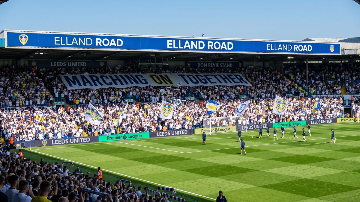 hero epl elland road