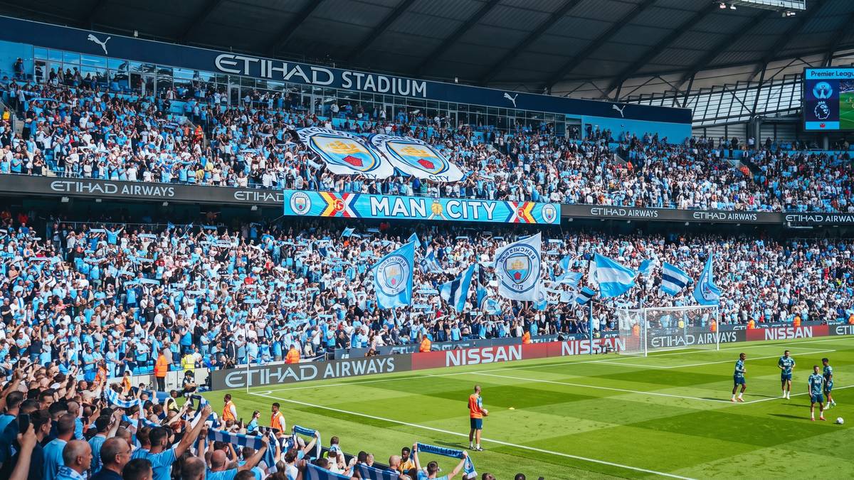 hero epl etihad