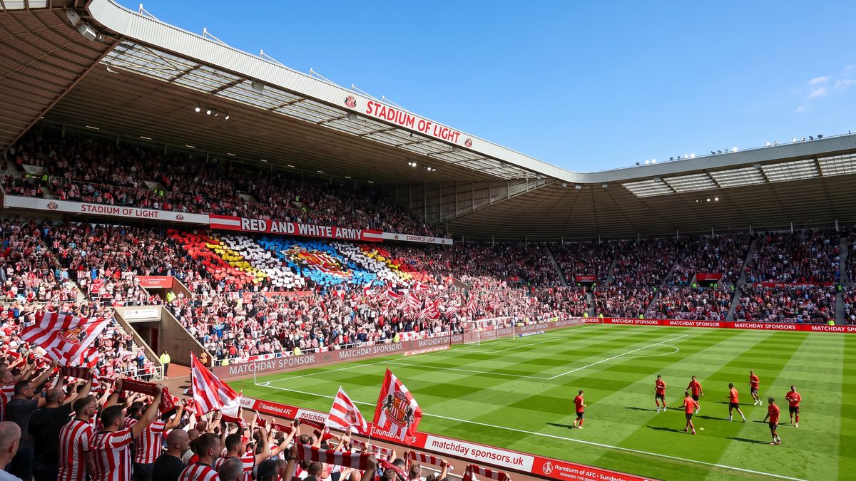 hero epl stadium of light