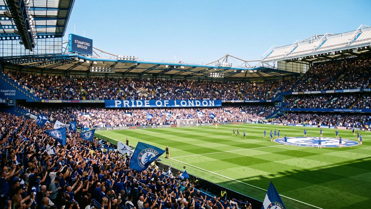 hero epl stamford bridge