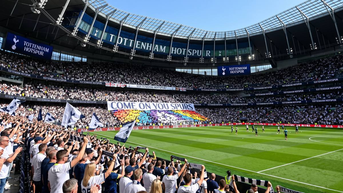hero epl tottenham