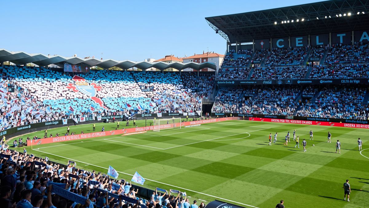 hero laliga balaidos