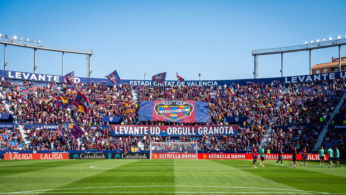 hero laliga ciutat
