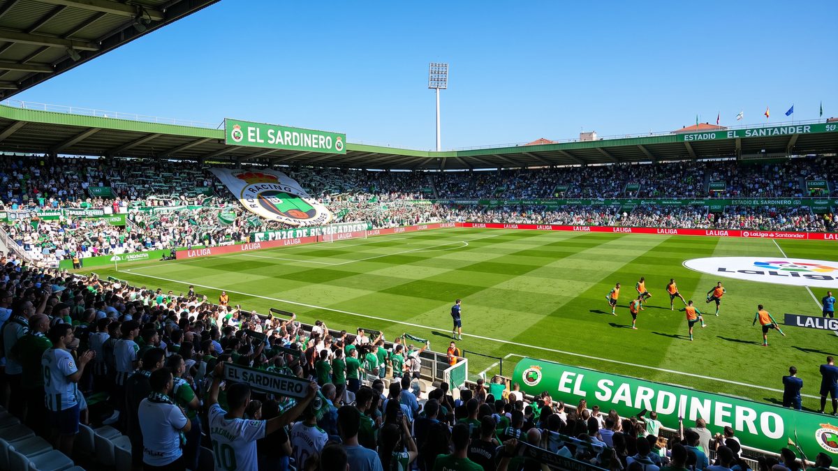hero laliga elsardinero