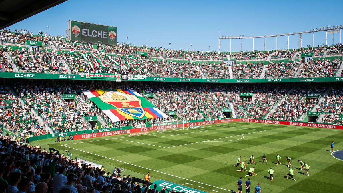 hero laliga martinezvalero