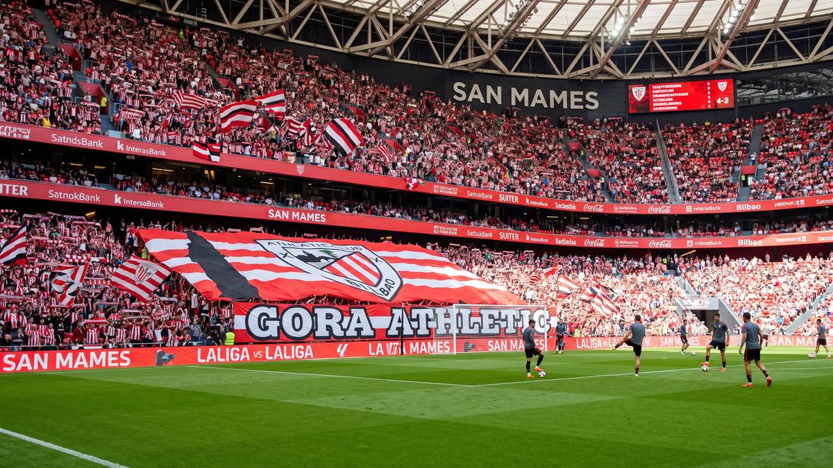 hero laliga sanmames