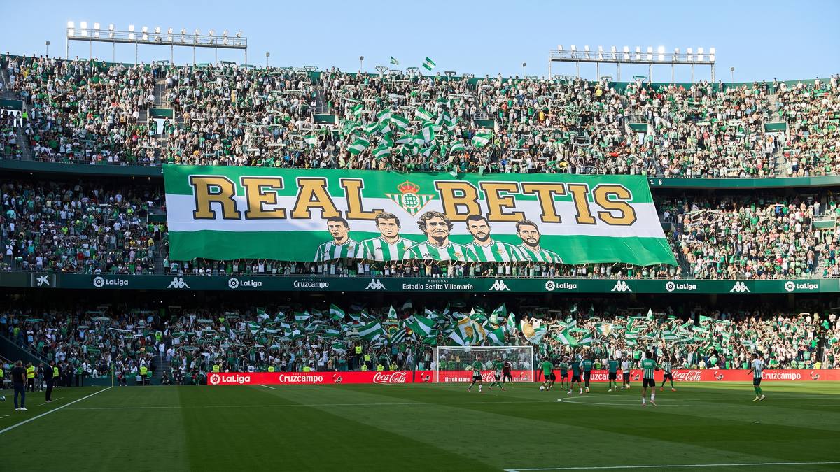 hero laliga villamarin